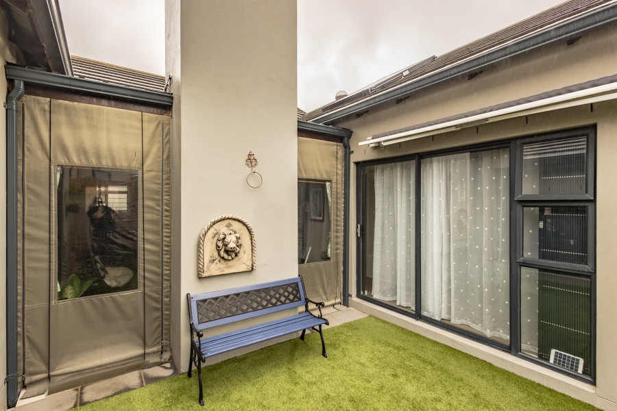 3 Bedroom Property for Sale in Turnberry Village Western Cape